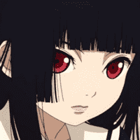 Jigoku Shoujo