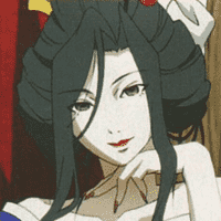 Hone Onna