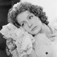 Marguerite Gautier