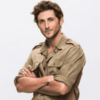 דניאל אמריליו