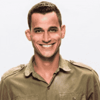 עידן בן-לולו