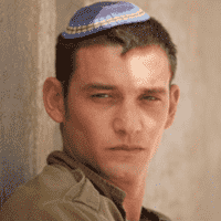 נועם פולצ'ק