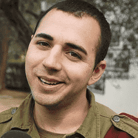 אורן (טטרו) טטרואשווילי