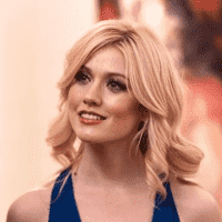 Amy