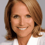 Katie Couric