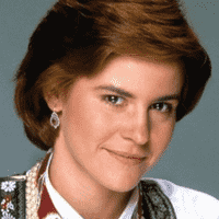 Leslie Hunter