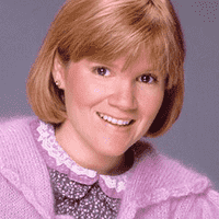 Wendy Beamish