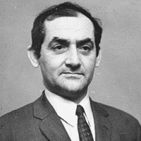 Manuel Morsa López Michelone Personality Type, MBTI - Which Personality?