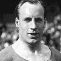 Eric Liddell