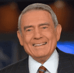 Dan Rather