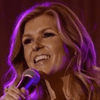 Nashville (2012)