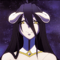 Albedo