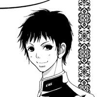 Kanata Nakata