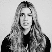 Brooke Fraser Ligertwood