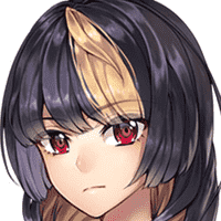 Fatal Twelve