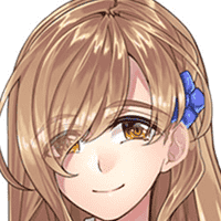Miharu Mishima
