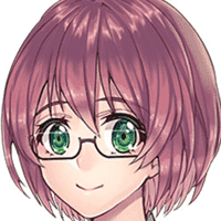 Naomi Hitsuji