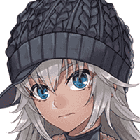 Yu