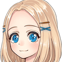 Sofia Priessnitz Alexeievna