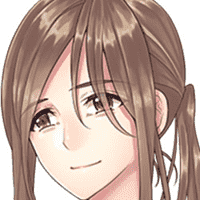 Keiko Kamebuchi