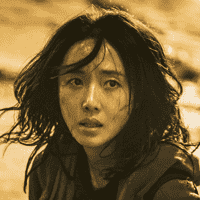 Min-jung