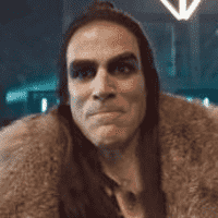 Lord Yvar
