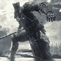 Gundyr