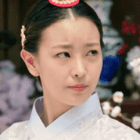 Kang Ji-Hwa