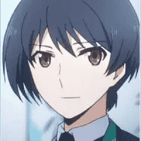 Sayaka Watanabe MBTI Personality Type: ENFJ or ENFP?