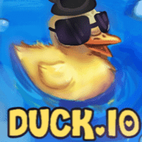 Duckio