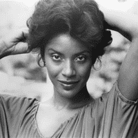 Phylicia Rashad