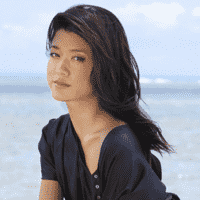 Grace Park