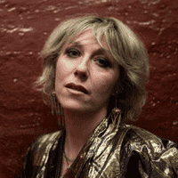 Martha Wainwright