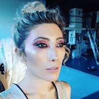 Dichen Lachman