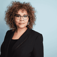 Julie Dash