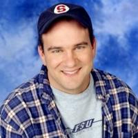 Jimmy Hughes