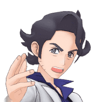 Professor Sycamore