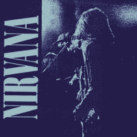 Nirvana - Immodium