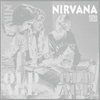 Nirvana - Old Age