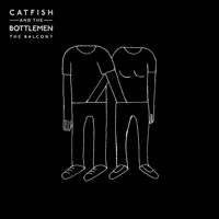 Catfish and the Bottlemen - Pacifier