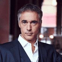 Greg Wise