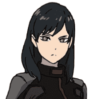 Kirima Nagi