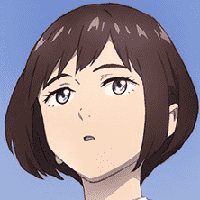 Miyashita Touka