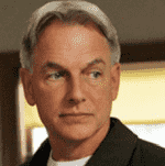 Leroy Jethro Gibbs