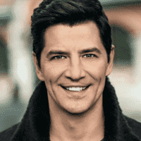 Sakis Rouvas