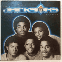 The Jacksons