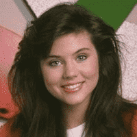 Kelly Kapowski