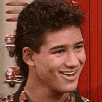 AC Slater