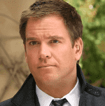 Anthony "Tony" DiNozzo, Jr.