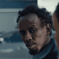 Abdi Omar